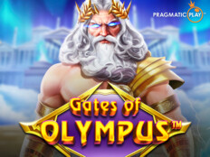 Slo5 casino bonus twitter. Gamdom kayıt.30